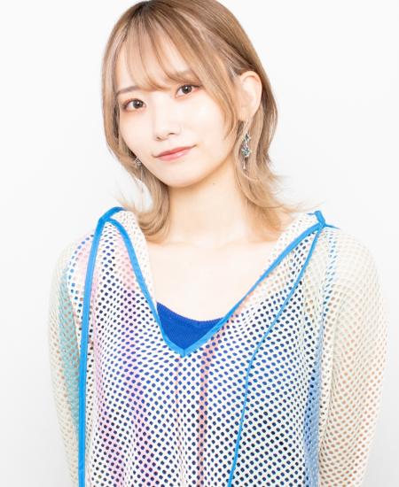 Yurina Amami