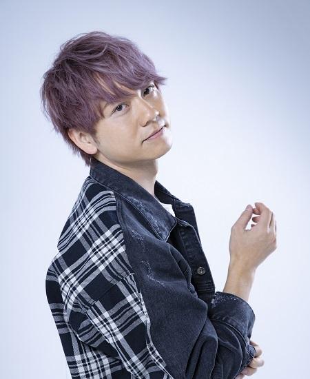 Yuu Hayashi