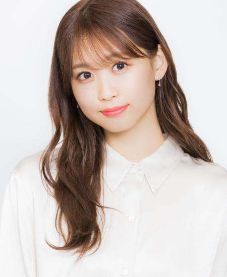 Yuu Serizawa