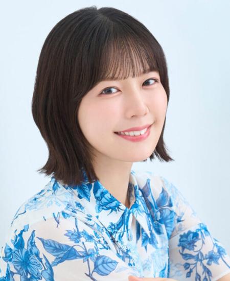 Yuu Wakui