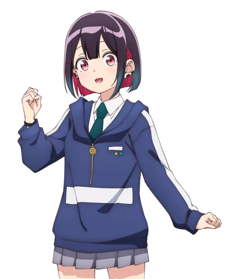 Yuu Yuutani