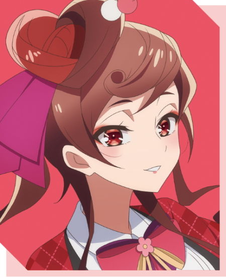 Yuugiri