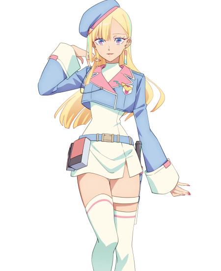 Yuugure