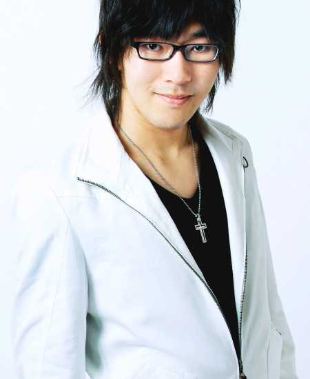 Yuuki Ono