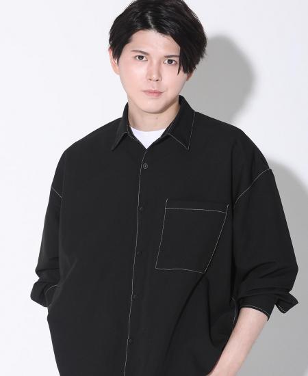 Yuuki Shin