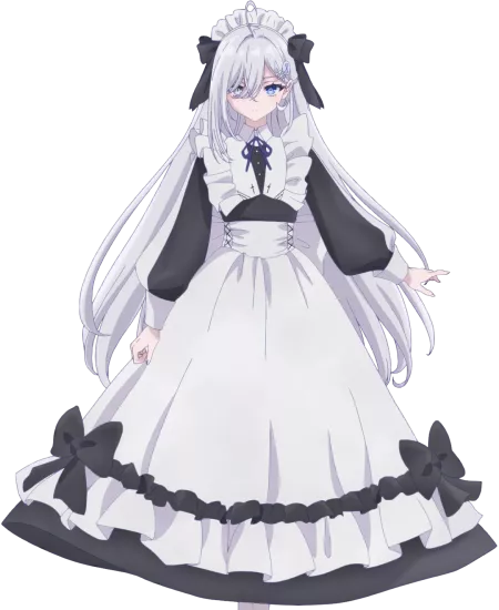 Yuuki Sorimachi