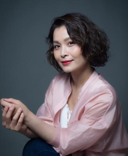 Yuuko Kaida