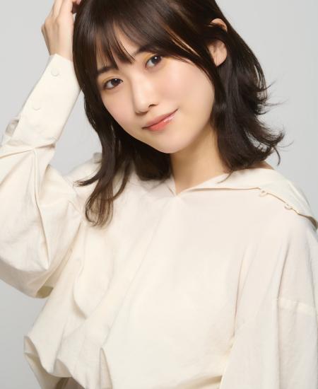 Yuuko Natsuyoshi