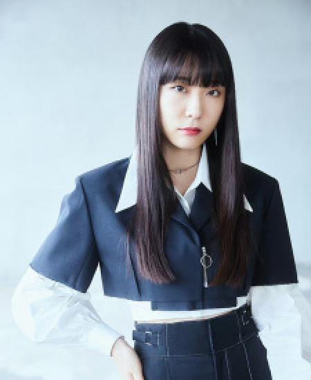 Yuuri