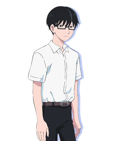 Yuusuke Tani