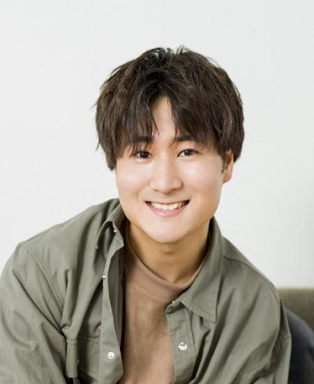 Yuuya Hirose