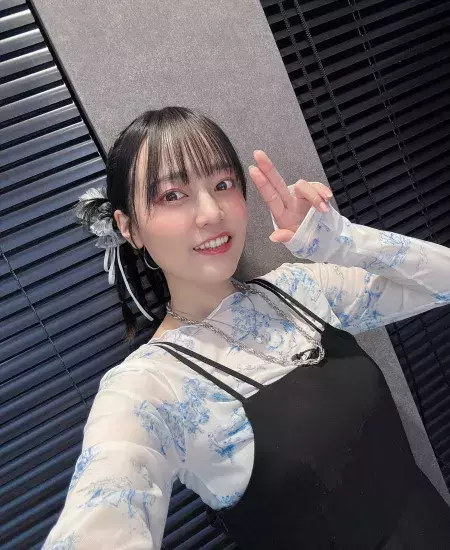 Ayaka Asai
