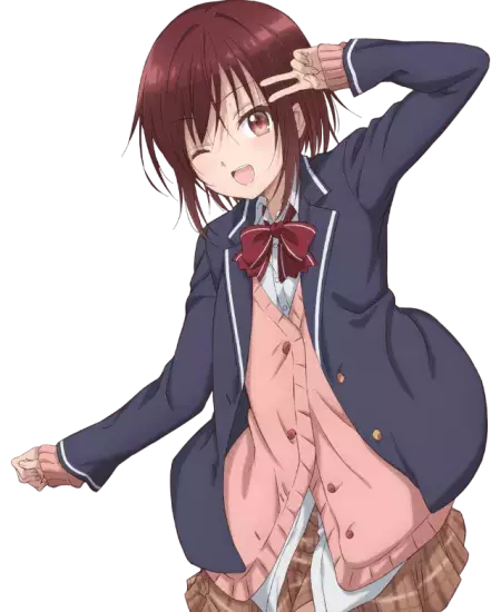 Chitose Shirakawa
