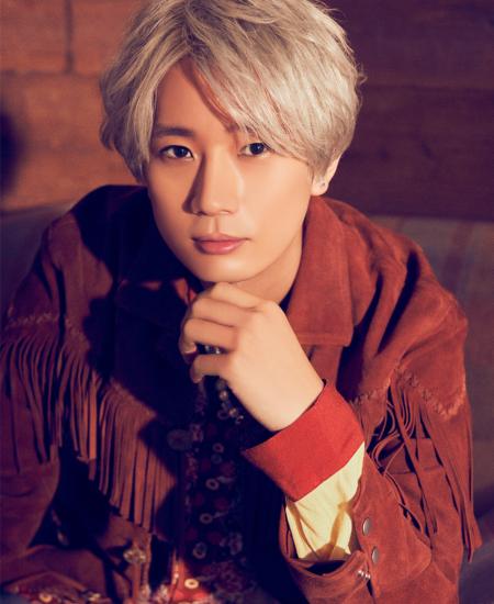 Takuya Eguchi