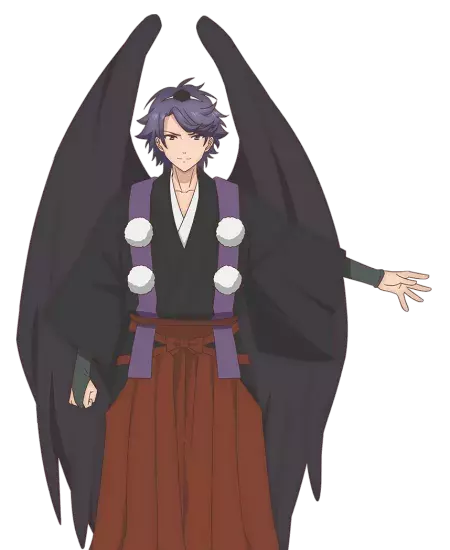 Hatori