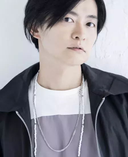 Hiro Shimono