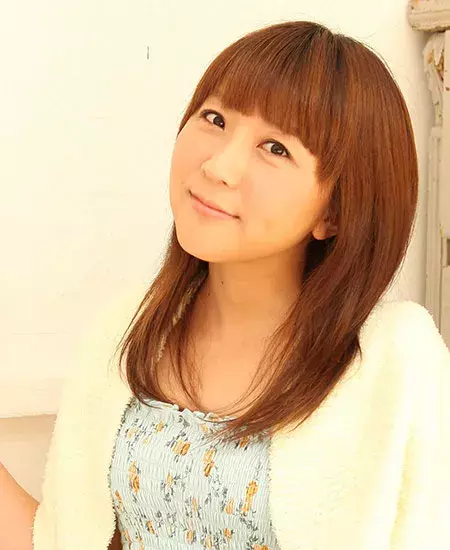 Hitomi Nabatame