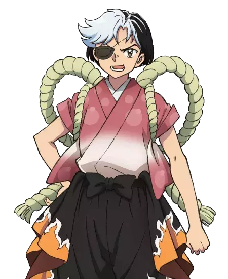 Hyakka