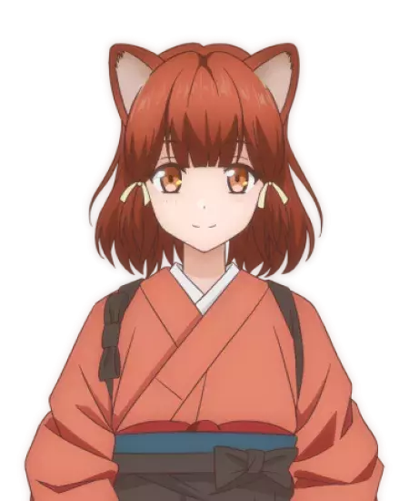 Kasuga