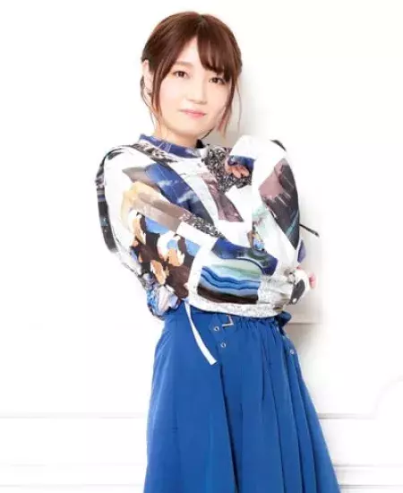 Konomi Fujimura
