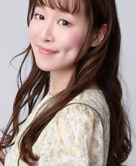 Miyuki Kobori