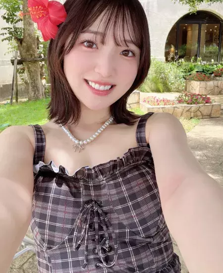 Moe Toyota