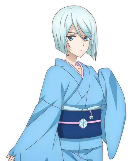 Oryou