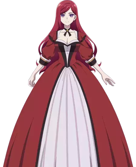Pride Royal Ivy