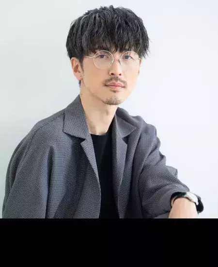 Takahiro Sakurai