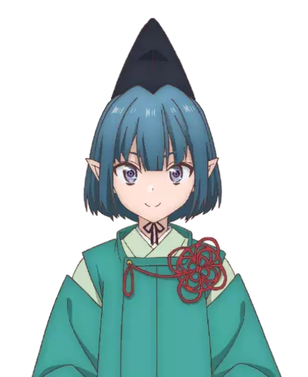 Takechiyo