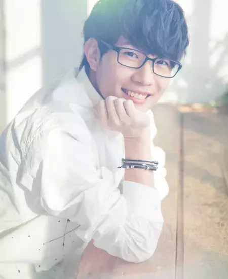 Toshiyuki Toyonaga