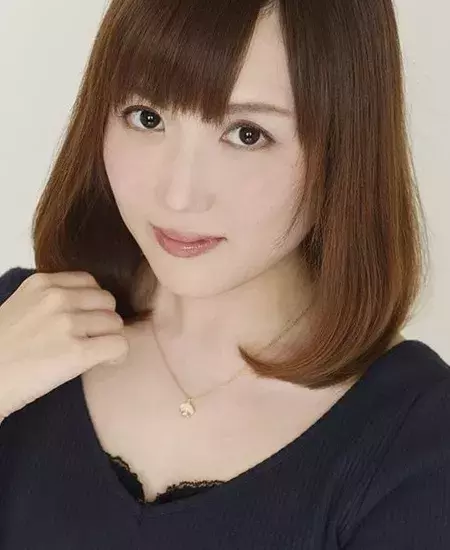 Yuri Yamaoka