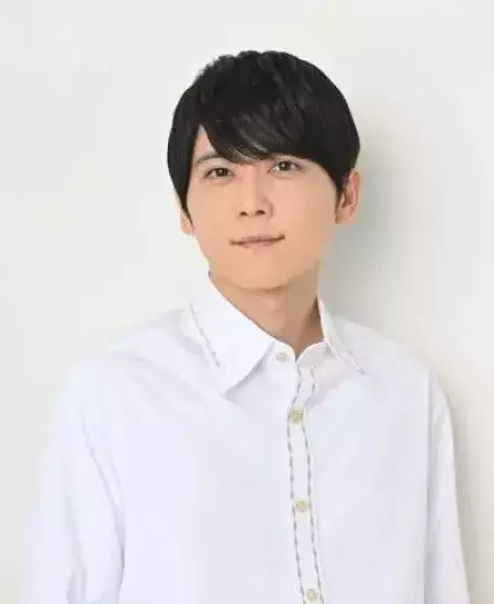 Yuuki Kaji