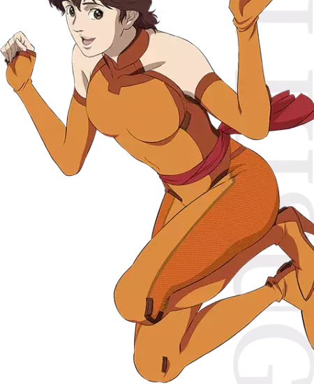 Ai Kisugi