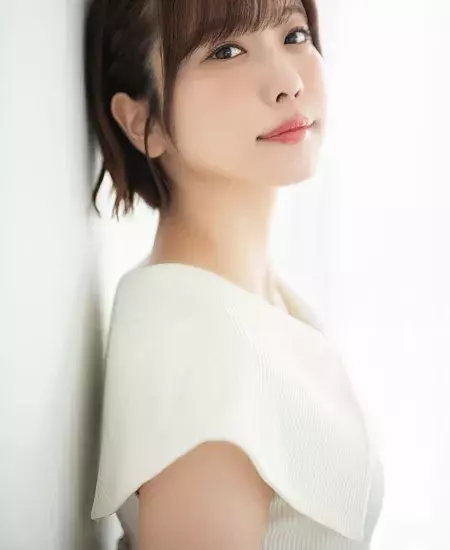 Aimi