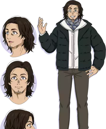 Akihito Takigawa