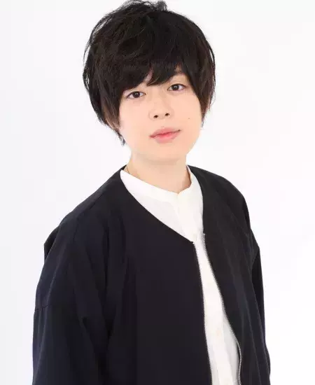 Aoi Ichikawa