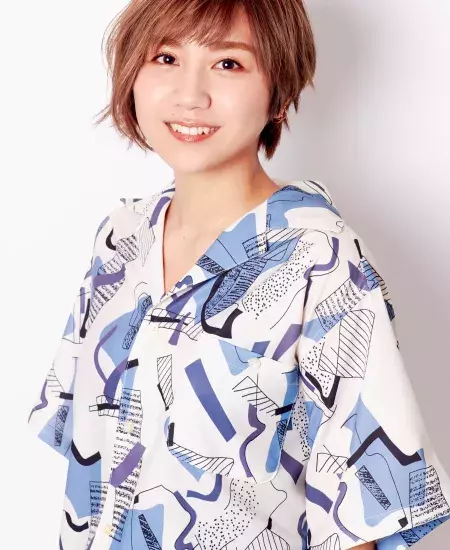 Arisa Sekine