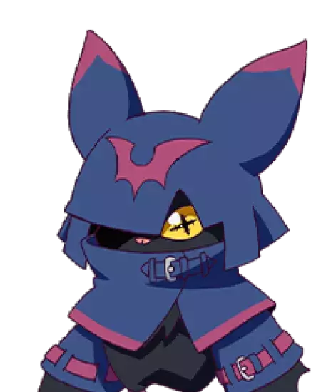 Chiropmon