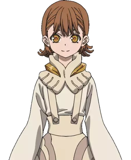 Chiwa