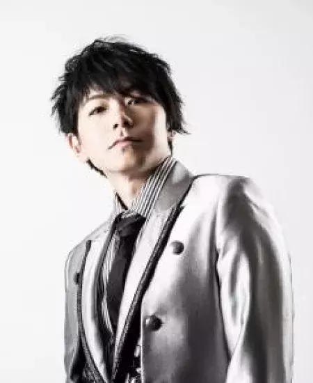 Daisuke Kishio