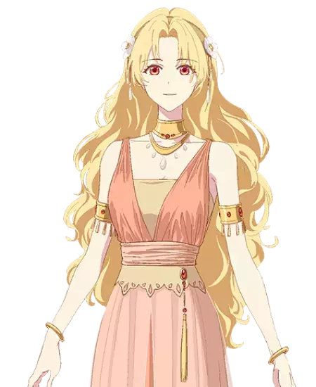 Diana