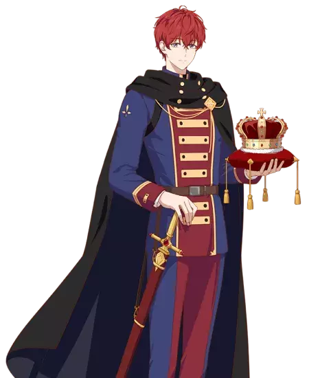 Felix Robane