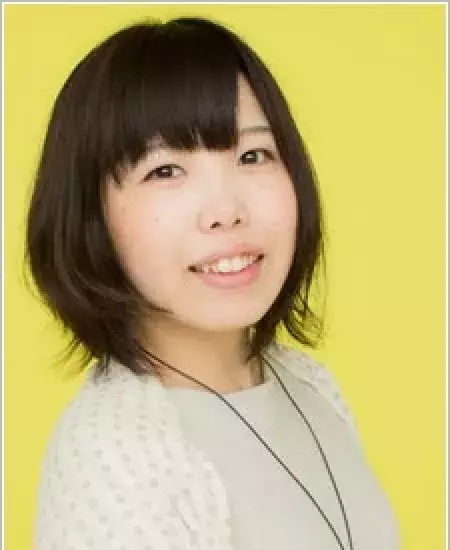 Hana Satou