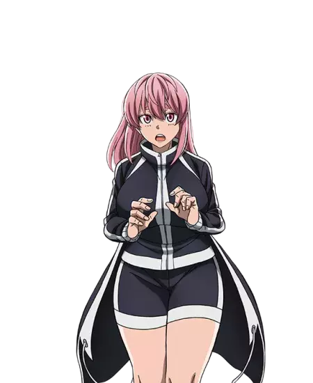 Homare Byoubugaura