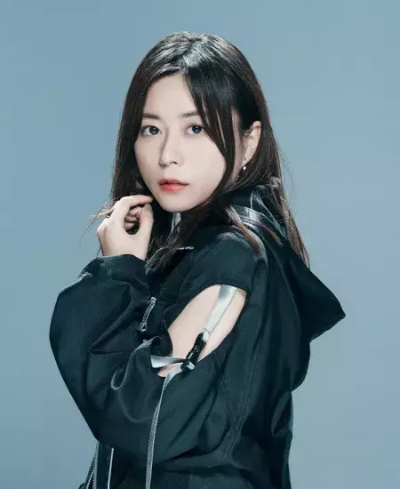 Inori Minase