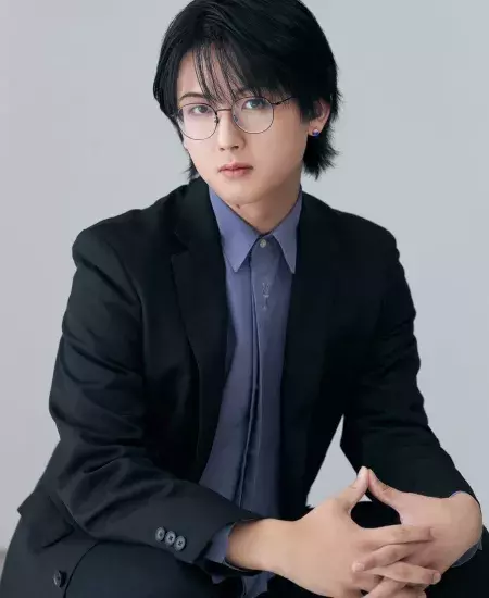 Kaito Miura