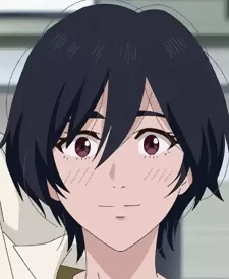 Kana Serizawa