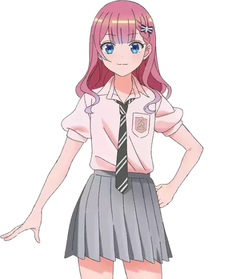 Makina Umezawa