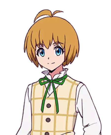 Makoto Kuonji